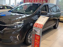 -上海永达别克4S店(惠南镇店)