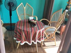 -康健民中泰式·古法按摩连锁品牌(华润万家店)