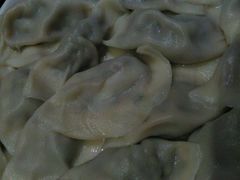 -一轩饺子馆(丽都店)