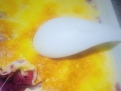 -老头儿油爆虾(星光一期店)