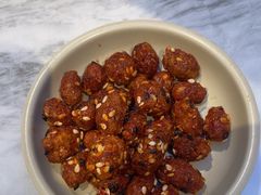 -志明眷村·台式融合菜·宵夜