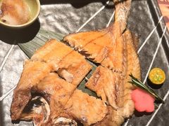 -元通寿司(东骏店)