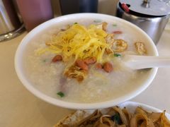 -民丰美食(恩宁路店)