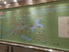 -刘胖子家常菜·蹄花焖藕(中南店)