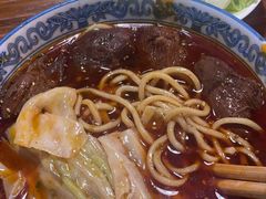 -蒋六十八梯眼镜面(狮子坪店)