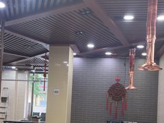 -运德成·天津老味烧烤(广开二马路店)
