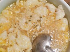 -张大嘴菜馆(庞各庄店)