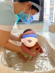 -美悦湾月子中心(熙湖店)