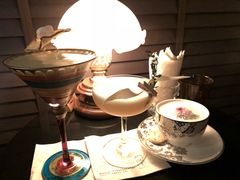 -Catail前苑(前门大街店)