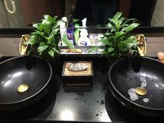 -泰禾馨·泰式按摩精油SPA(新街口金鹰店)