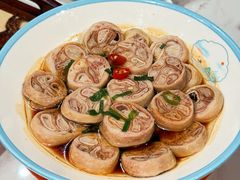 -老爷子原味蒸饺(总店)