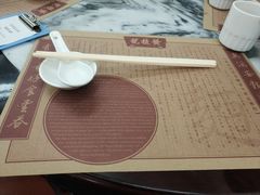 -黄枝记(议事亭前地店)