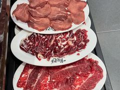 -官塘兄弟·潮汕牛肉店(官塘总店)