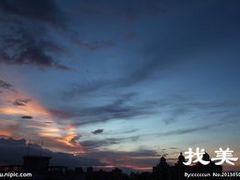 -安徽禾泉小镇