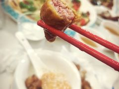 -塔城饭店(新沪路店)