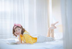 -小时光摄影工作室