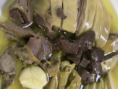 -鹅村长(江中店)