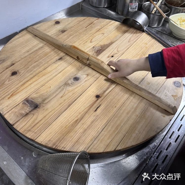 在南京！味道简直了。。。。

