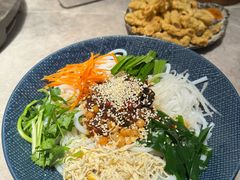 -芸山季·云南野生菌火锅(宝能环球汇店)