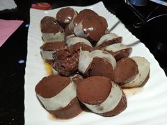 -老六杀猪菜(进乡街店)