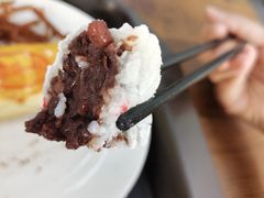 -老磁器口豆汁店(马家堡店)