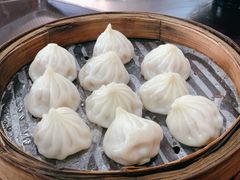 -丁莲芳(苕溪路店)