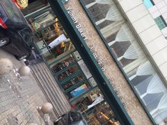 美滋每客(亲贤北街店)-美滋每客(亲贤北街店)