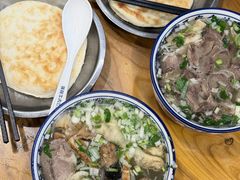 -夏家合汁(天润花园小区店)
