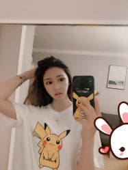 -大麦微针植发丨全国连锁