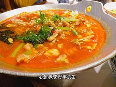 -卯时·龙光雅宴·精致锡帮菜(惠山古镇店)