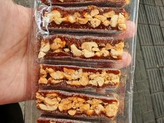 -醉仙楼(乌山路店)
