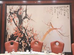 包厢-金春禧(贵和领秀城店)