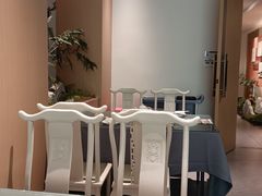 -双湖园·地标武汉菜(黄鹤楼解放路店)