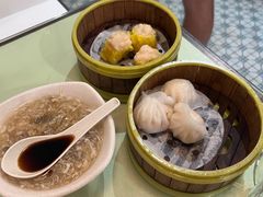 -榕槟茶楼
