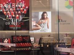 -Dior(老城根G park街区店)