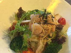-卡朋西餐(较场西路店)