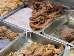 -正泰熟食店(张桓路店)