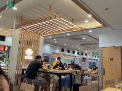 -老娘舅(杭州地铁凤起路站店)