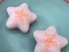 -宗氏一喜砂锅·特色湖北菜(楚河汉街店)