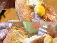 -DEMO黛慕蛋糕(三街两巷店)