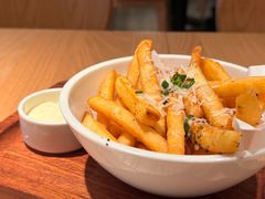 -O'eat Blossom&Pelican(深圳首店)