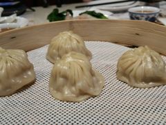 -舊街坊茶楼(市二宫店)