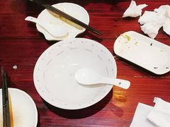 -兰庆鸡蛋馃(人民路店)