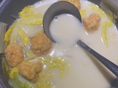 -旺顺阁鱼头泡饼(常营店)
