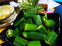 -老表记广西宵夜螺蛳鸭脚煲(西大店)