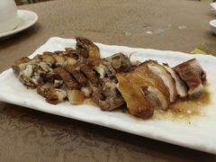 -朗记餐厅·传统湛江菜(康宁路店)