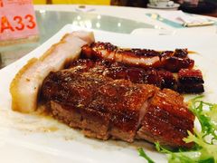 -御满江海鲜酒家(洛溪新城店)