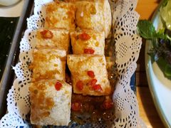 -越美小馆·越南料理(曲江店)