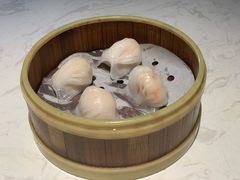 虾饺-荣小馆(临海世纪花城店)