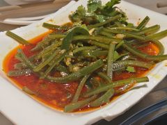 -有家·酸汤鱼(土门店)